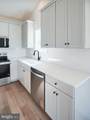 1231 Hershey Lane - Photo 20