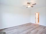 1231 Hershey Lane - Photo 22