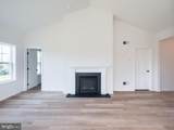 1231 Hershey Lane - Photo 3