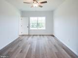 1231 Hershey Lane - Photo 6