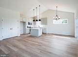 1231 Hershey Lane - Photo 8