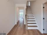 1231 Hershey Lane - Photo 9