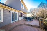12778 Flat Meadow Lane - Photo 44