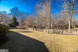 12778 Flat Meadow Lane - Photo 47