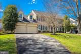 10198 Bens Way - Photo 3