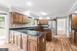 10198 Bens Way - Photo 31