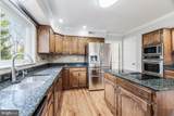 10198 Bens Way - Photo 32