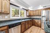 10198 Bens Way - Photo 33