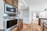10198 Bens Way - Photo 36