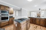 10198 Bens Way - Photo 37