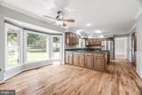 10198 Bens Way - Photo 38