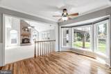 10198 Bens Way - Photo 39