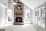 10198 Bens Way - Photo 40
