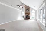 10198 Bens Way - Photo 41