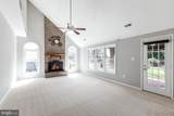 10198 Bens Way - Photo 42