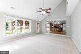 10198 Bens Way - Photo 43