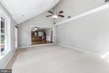 10198 Bens Way - Photo 44