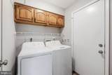 10198 Bens Way - Photo 45