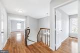 10198 Bens Way - Photo 46
