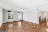 10198 Bens Way - Photo 47