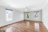 10198 Bens Way - Photo 48
