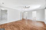 10198 Bens Way - Photo 49