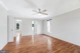 10198 Bens Way - Photo 50