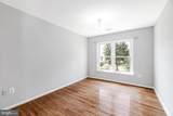 10198 Bens Way - Photo 51