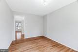 10198 Bens Way - Photo 52