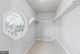 10198 Bens Way - Photo 53