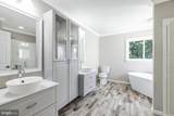 10198 Bens Way - Photo 54