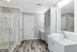 10198 Bens Way - Photo 55