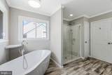 10198 Bens Way - Photo 56