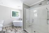 10198 Bens Way - Photo 57