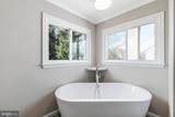 10198 Bens Way - Photo 58