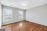10198 Bens Way - Photo 59