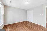 10198 Bens Way - Photo 60