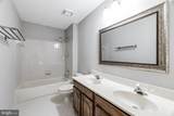 10198 Bens Way - Photo 61