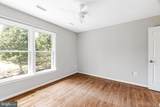 10198 Bens Way - Photo 62