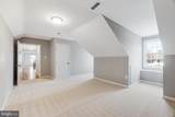 10198 Bens Way - Photo 63