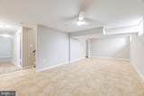 10198 Bens Way - Photo 65