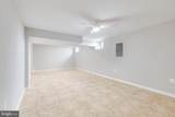 10198 Bens Way - Photo 66