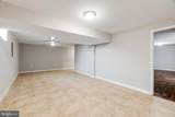 10198 Bens Way - Photo 67