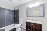 10198 Bens Way - Photo 68