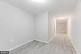 10198 Bens Way - Photo 69