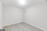 10198 Bens Way - Photo 70