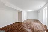 10198 Bens Way - Photo 72