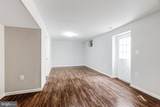 10198 Bens Way - Photo 73