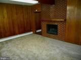 221 3RD Street - Photo 10