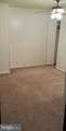 221 3RD Street - Photo 12